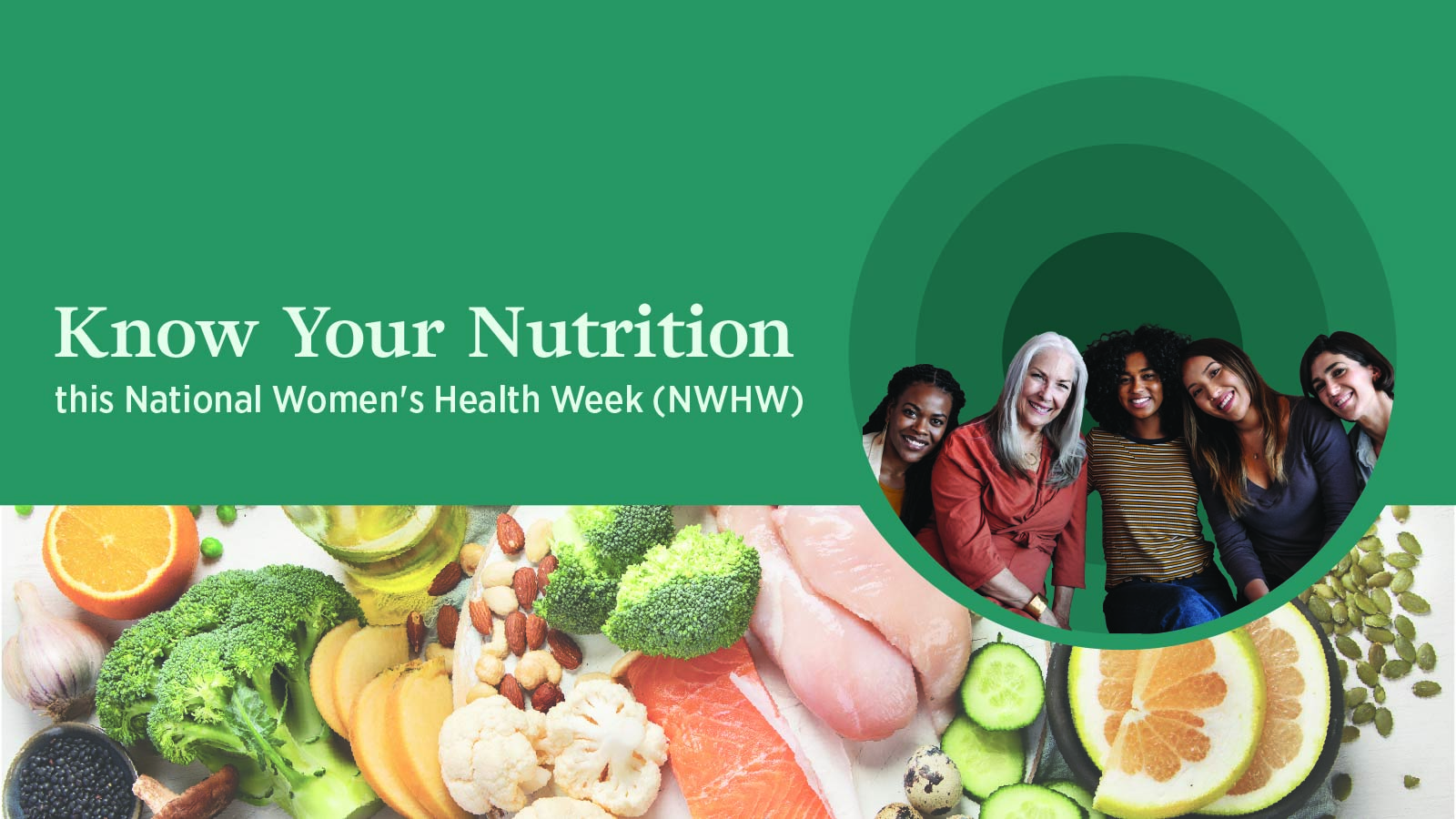 NWHW 2026